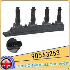 Ignition Module Coil Pack
