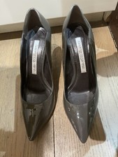 GIANMARCO LORENZI WOMENS