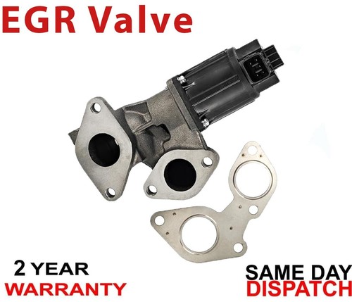 Egr valve for - for, holden