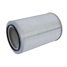 Purro pur ha0045 air filter - pur-ha0045,