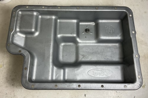 Ford 250 super duty - ford, 5r110w