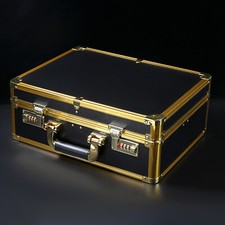 Barber Stylist Suitcase