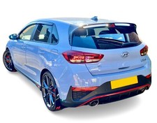 rallyflapZ | Mud Flaps &