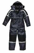 Dickies Winter Waterproof