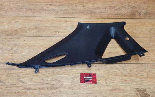 1995 mitsubishi fto gpx - 1995,