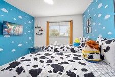 Stunning Lake View Villa  5