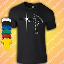 The Old Grey Whistle Test