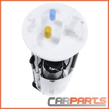 Fuel Pump Diesel Pump for Fiat