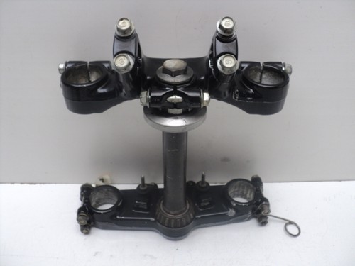 3197 yamaha it175 - yamaha, 175