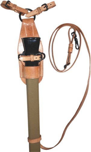 M1917 cavalry sword carrier - m1917,