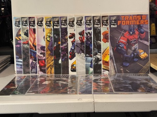 Transformers generation - transformers:,