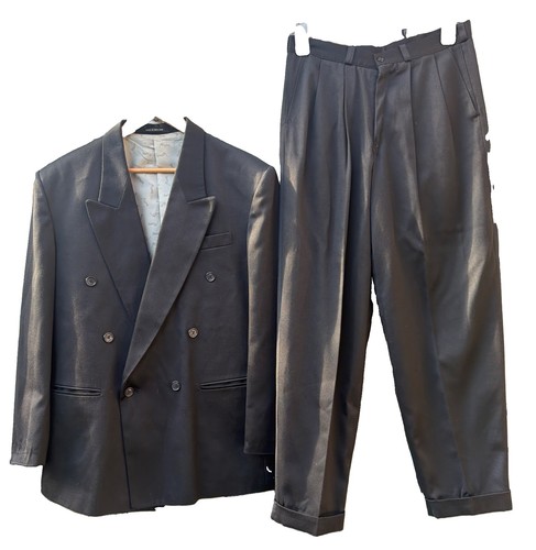 Hascon men black - hascon,