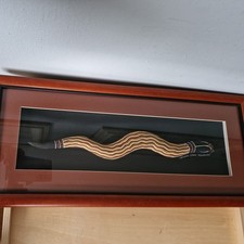 Australian Aboriginal Outback