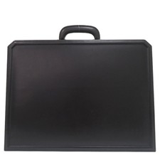 AUTHENTIC GUCCI Vintage Old