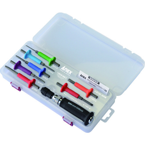 Anex 1903 ns1 - 1903-ns1,
