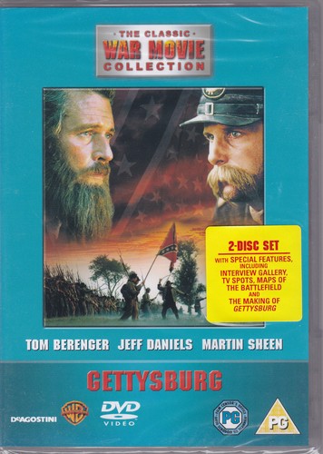 Classic war movie - collection,