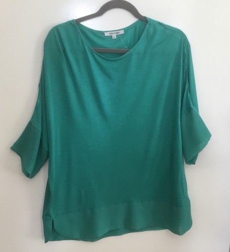 Turquoise green summer - turquoise,