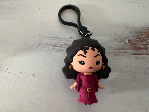 Disney villains figural - villains,