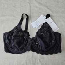 42D Triumph Amourette W Bra