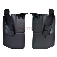 REAR MUDFLAP / SPLASH GUARD FITS MERCEDES-BENZ SPRINTER 06-18 LEFT AND RIGHT