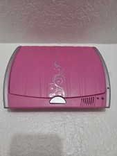 2012 mattel girl tech - mattel,