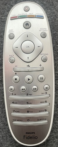 Genuine original philips - genuine,