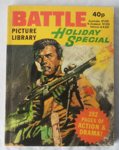 Battle picture library holiday - picture,