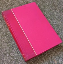 Newnes Pictorial Knowledge