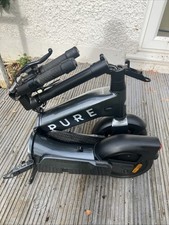  Only 15 Miles from New !