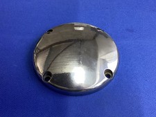 BSA ROCKET 3 A75 TRIUMPH T150