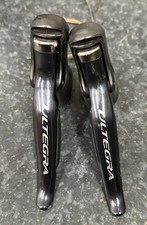 Shimano Ultegra Di2