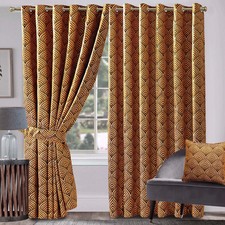 Luxury Modern Jacquard