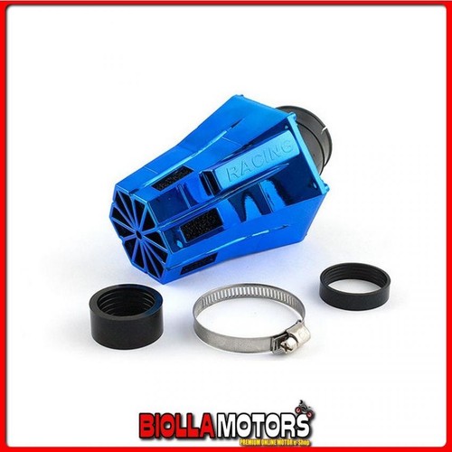 Str 335 air - str-335.00/bl,