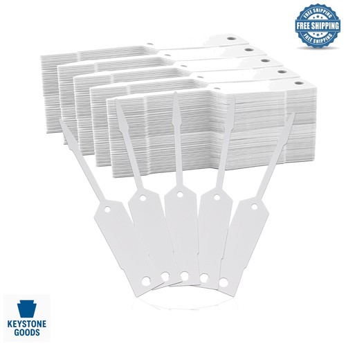 1000 white vinyl arrow key - vinyl, id