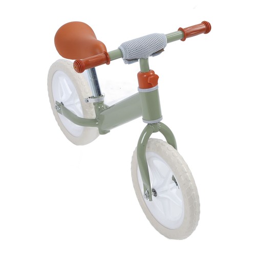 Toddler balance bike - toddler,