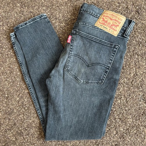 Levi 519 ball men - 519,