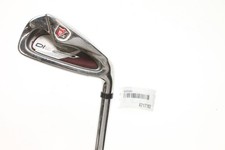 Wilson Staff Di9 Golf Club