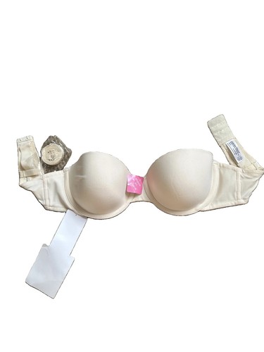 Maiden form women - maiden, bra