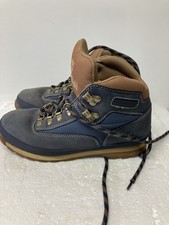 Timberland Walking Hiking Fishing Shooting Boots Size Unsure Maybe A Size 7 ?