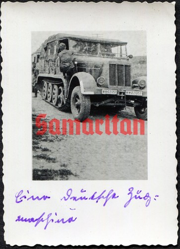 I13 ww2 original photo of - i13/17,