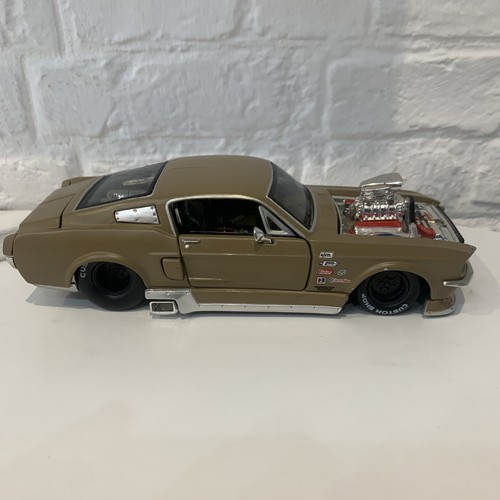 Scale maisto classic - maisto,