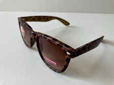 BNWT Ladies Foster Grant