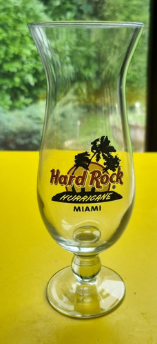 Hard rock cafe - hard,