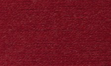 Wendy with Wool Aran Knitting