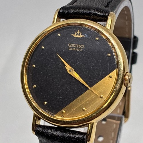 Seiko women vintage - seiko, women's