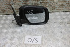 BFD086312 2009 MITSUBISHI