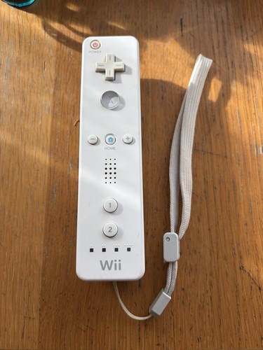 Official genuine nintendo - official,