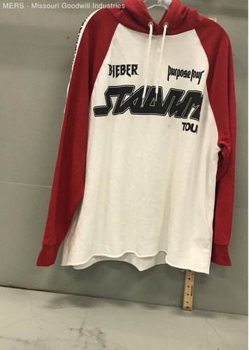 Justin bieber men - bieber, men's