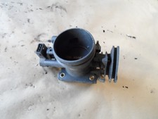 1999 ROVER MGF MG TF 1.6 1.8