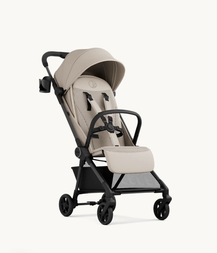 Mompush nexis lightweight - mompush,
